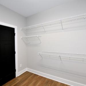 Photo #50 of 1043 BRADFORD CROSSING PL, Goode, VA 0.5 acres