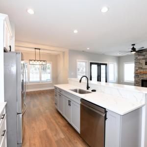 Photo #34 of 1043 BRADFORD CROSSING PL, Goode, VA 0.5 acres