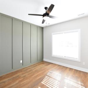 Photo #54 of 1043 BRADFORD CROSSING PL, Goode, VA 0.5 acres