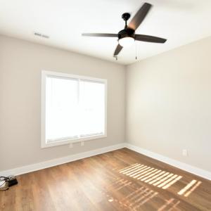 Photo #58 of 1043 BRADFORD CROSSING PL, Goode, VA 0.5 acres