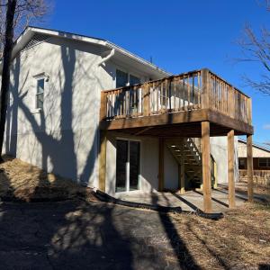 Photo #39 of 3567 Wards Rd., Altavista, VA 0.5 acres