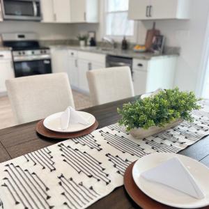 Photo #16 of 3567 Wards Rd., Altavista, VA 0.5 acres