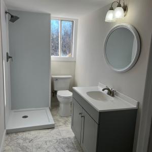 Photo #37 of 3567 Wards Rd., Altavista, VA 0.5 acres