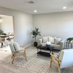 Photo #4 of 3567 Wards Rd., Altavista, VA 0.5 acres