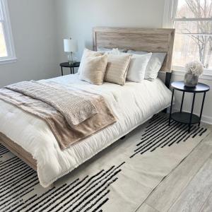 Photo #27 of 3567 Wards Rd., Altavista, VA 0.5 acres