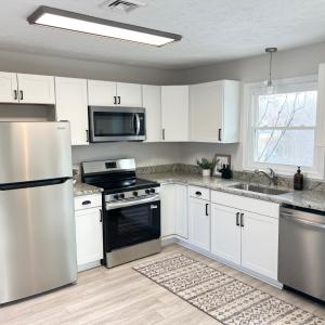 Photo #18 of 3567 Wards Rd., Altavista, VA 0.5 acres