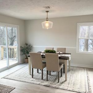 Photo #7 of 3567 Wards Rd., Altavista, VA 0.5 acres