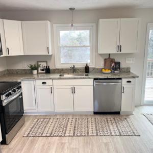 Photo #17 of 3567 Wards Rd., Altavista, VA 0.5 acres