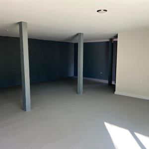 Photo #36 of 3567 Wards Rd., Altavista, VA 0.5 acres