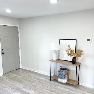 Photo #8 of 3567 Wards Rd., Altavista, VA 0.5 acres