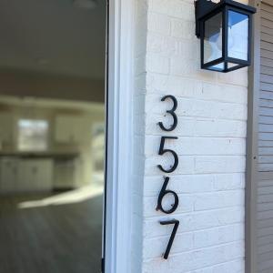 Photo #2 of 3567 Wards Rd., Altavista, VA 0.5 acres