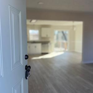 Photo #3 of 3567 Wards Rd., Altavista, VA 0.5 acres