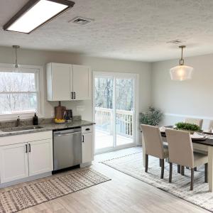 Photo #10 of 3567 Wards Rd., Altavista, VA 0.5 acres