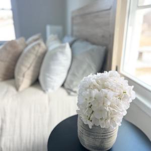 Photo #28 of 3567 Wards Rd., Altavista, VA 0.5 acres