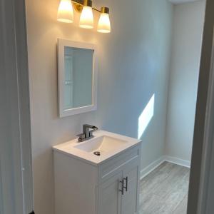 Photo #22 of 3567 Wards Rd., Altavista, VA 0.5 acres