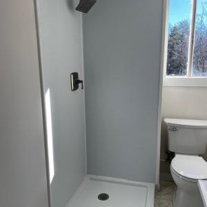 Photo #38 of 3567 Wards Rd., Altavista, VA 0.5 acres