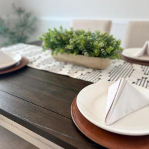 Photo #13 of 3567 Wards Rd., Altavista, VA 0.5 acres