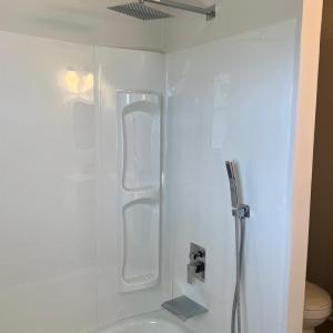 Photo #24 of 3567 Wards Rd., Altavista, VA 0.5 acres