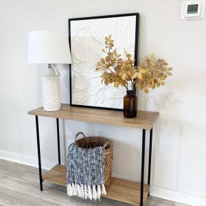 Photo #9 of 3567 Wards Rd., Altavista, VA 0.5 acres