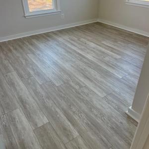 Photo #31 of 3567 Wards Rd., Altavista, VA 0.5 acres