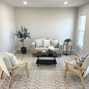 Photo #5 of 3567 Wards Rd., Altavista, VA 0.5 acres