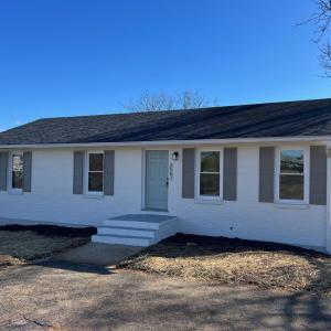 Photo #1 of 3567 Wards Rd., Altavista, VA 0.5 acres