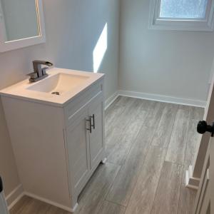 Photo #23 of 3567 Wards Rd., Altavista, VA 0.5 acres