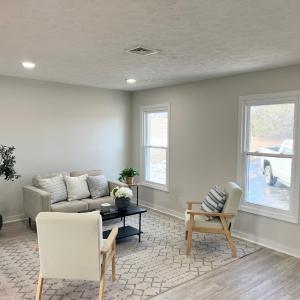 Photo #6 of 3567 Wards Rd., Altavista, VA 0.5 acres