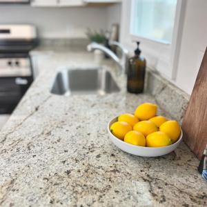 Photo #20 of 3567 Wards Rd., Altavista, VA 0.5 acres