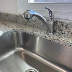 Photo #19 of 3567 Wards Rd., Altavista, VA 0.5 acres