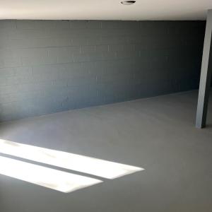 Photo #34 of 3567 Wards Rd., Altavista, VA 0.5 acres