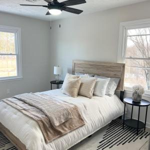 Photo #26 of 3567 Wards Rd., Altavista, VA 0.5 acres