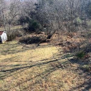 Photo #41 of 3567 Wards Rd., Altavista, VA 0.5 acres