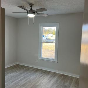 Photo #32 of 3567 Wards Rd., Altavista, VA 0.5 acres