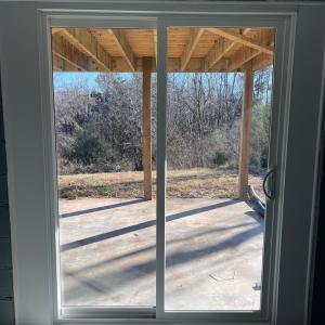 Photo #35 of 3567 Wards Rd., Altavista, VA 0.5 acres