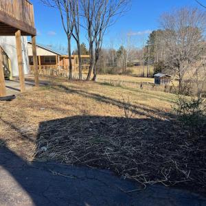 Photo #40 of 3567 Wards Rd., Altavista, VA 0.5 acres