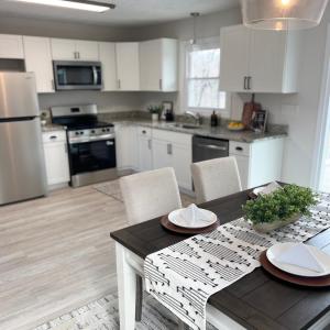 Photo #15 of 3567 Wards Rd., Altavista, VA 0.5 acres