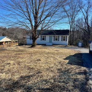 Photo #42 of 3567 Wards Rd., Altavista, VA 0.5 acres