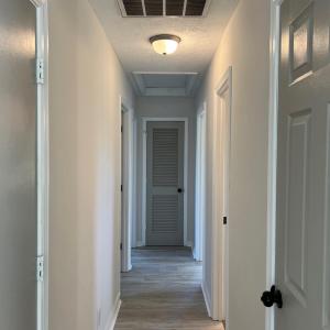 Photo #21 of 3567 Wards Rd., Altavista, VA 0.5 acres