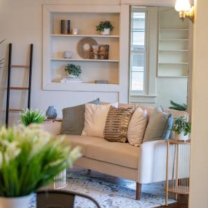 Photo #9 of 10662 Lee Jackson Hwy., Big Island, VA 0.3 acres