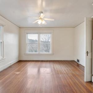 Photo #32 of 10662 Lee Jackson Hwy., Big Island, VA 0.3 acres