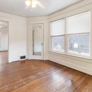 Photo #31 of 10662 Lee Jackson Hwy., Big Island, VA 0.3 acres