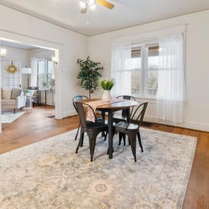 Photo #11 of 10662 Lee Jackson Hwy., Big Island, VA 0.3 acres