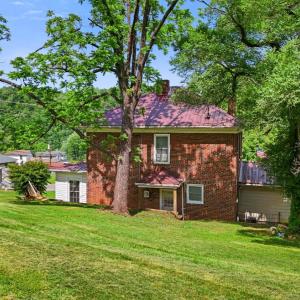 Photo #38 of 10662 Lee Jackson Hwy., Big Island, VA 0.3 acres