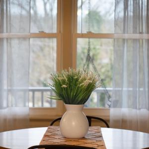 Photo #13 of 10662 Lee Jackson Hwy., Big Island, VA 0.3 acres