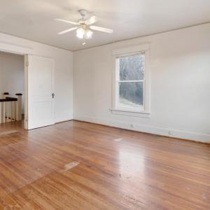 Photo #28 of 10662 Lee Jackson Hwy., Big Island, VA 0.3 acres