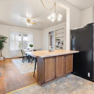 Photo #14 of 10662 Lee Jackson Hwy., Big Island, VA 0.3 acres