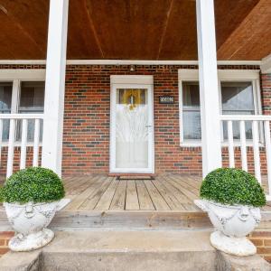 Photo #4 of 10662 Lee Jackson Hwy., Big Island, VA 0.3 acres