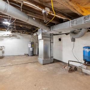 Photo #34 of 10662 Lee Jackson Hwy., Big Island, VA 0.3 acres