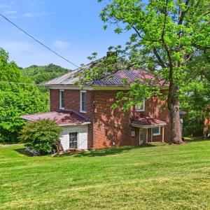 Photo #39 of 10662 Lee Jackson Hwy., Big Island, VA 0.3 acres